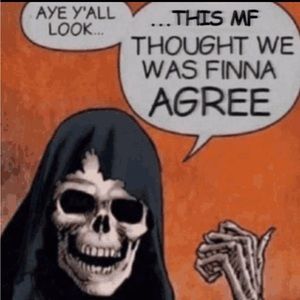 Meet your Posher, Raef